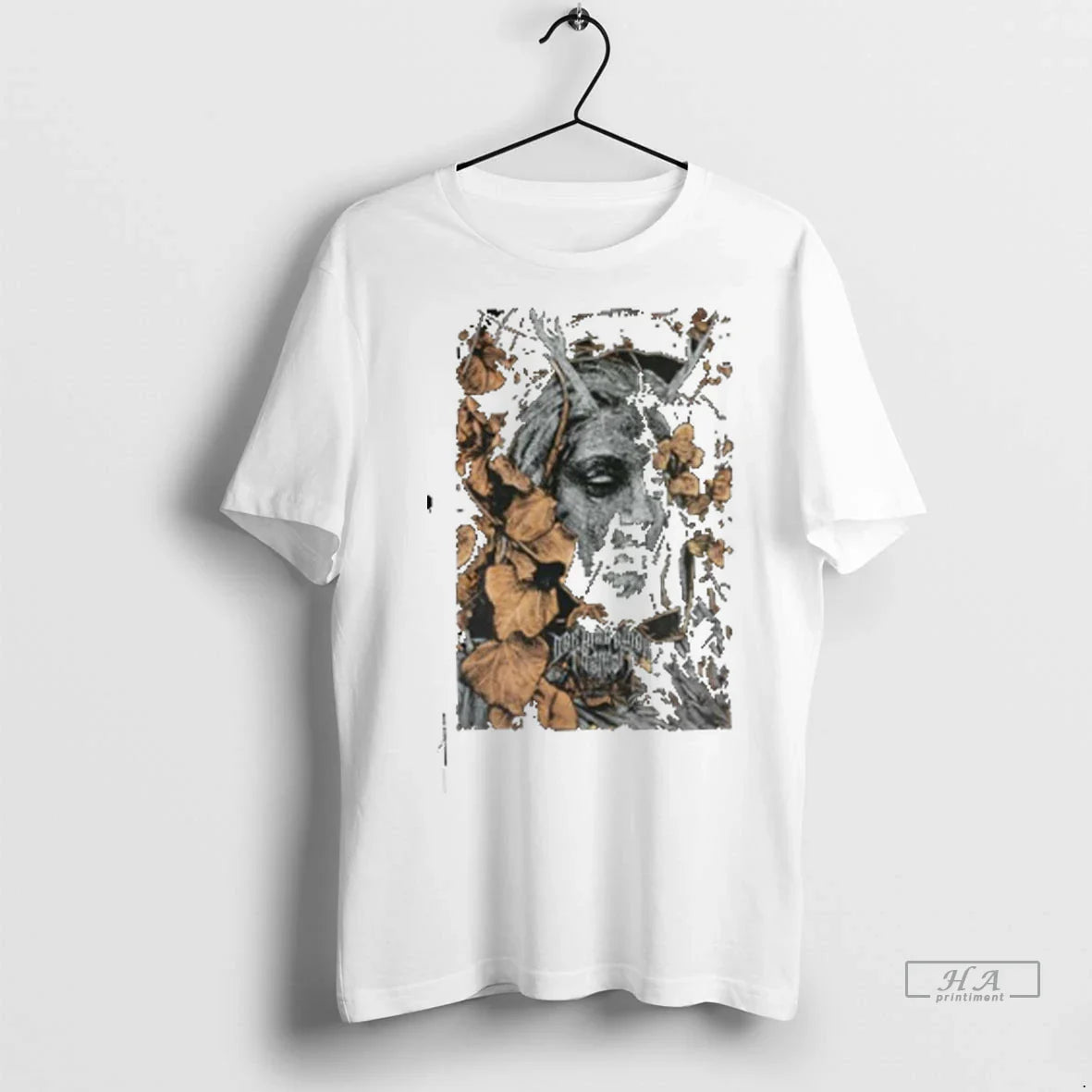 Officials Trendy Der Weg Einer Freiheit Wiesbaden Germany September 30 2025 Concert Shirt Sweater