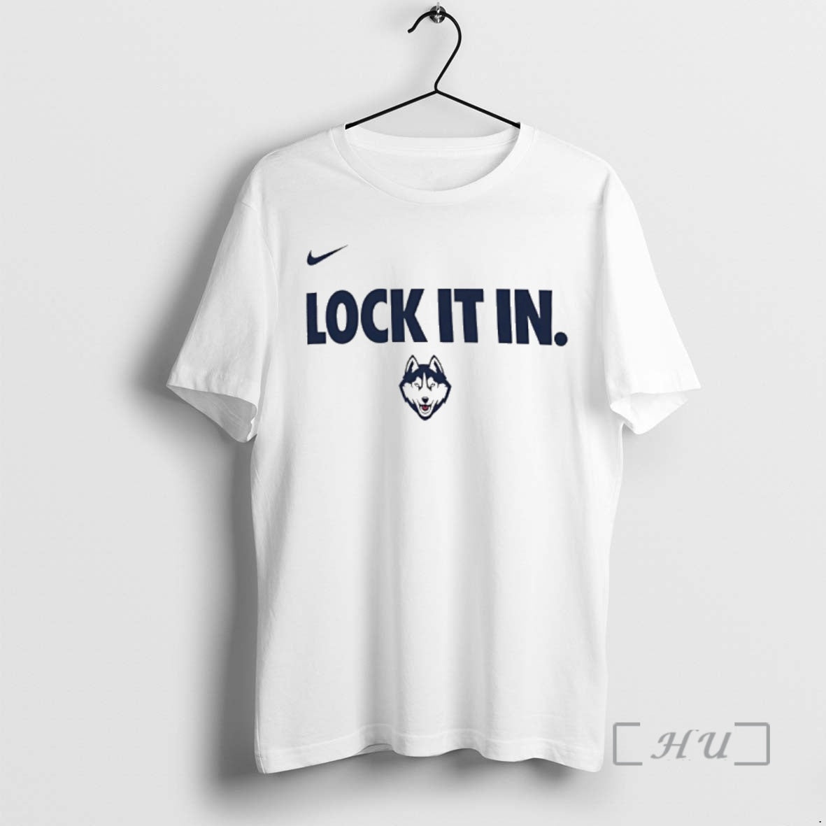 Officials Uconn Huskies Lock It In 2026 On Court Bench