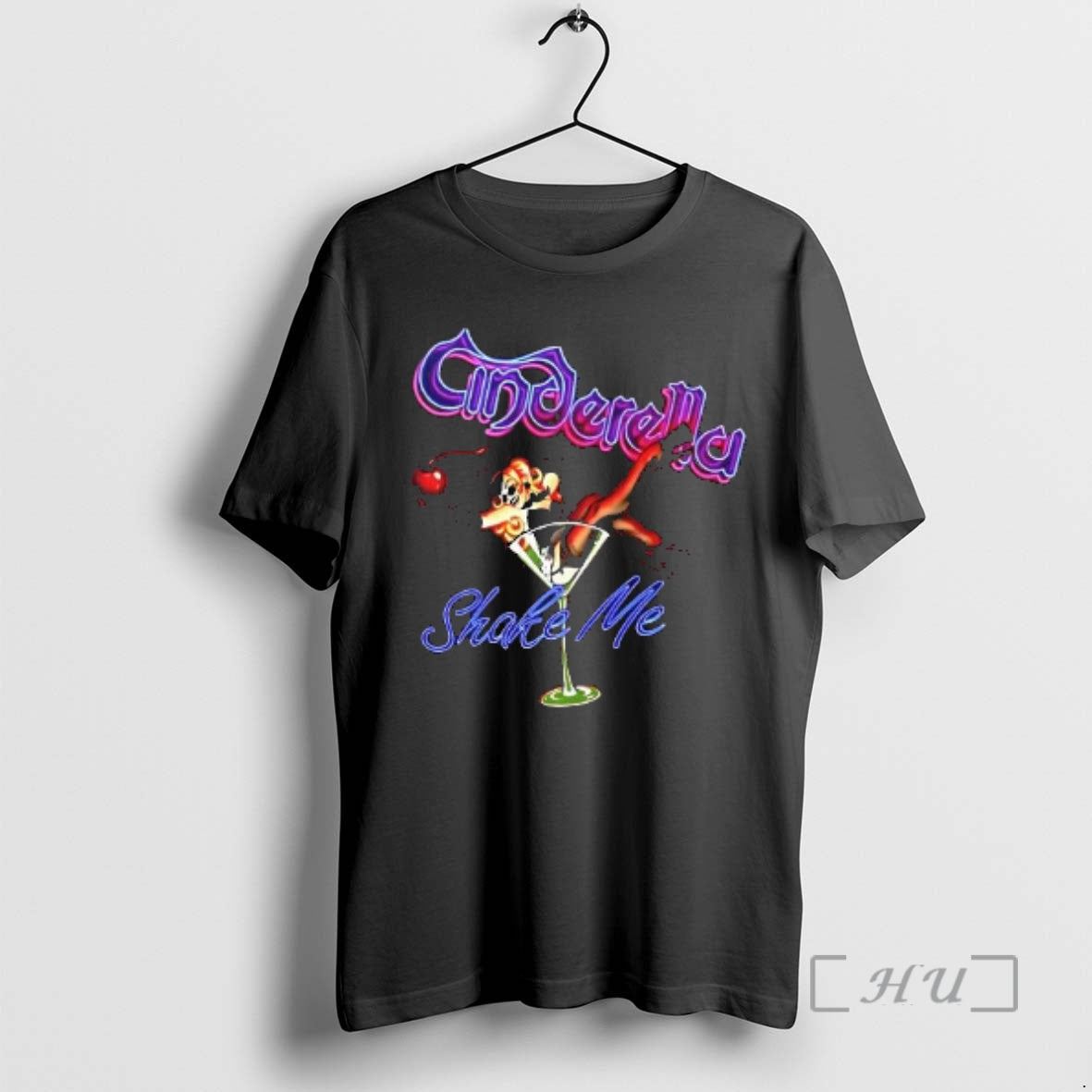 Officials William Zabka Wearing Cinderella Shake Me Cobra Kai