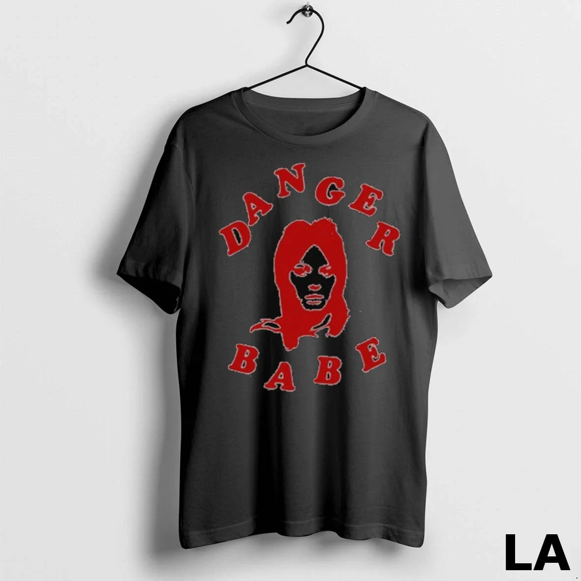 Original Maison Rapito Danger Babe