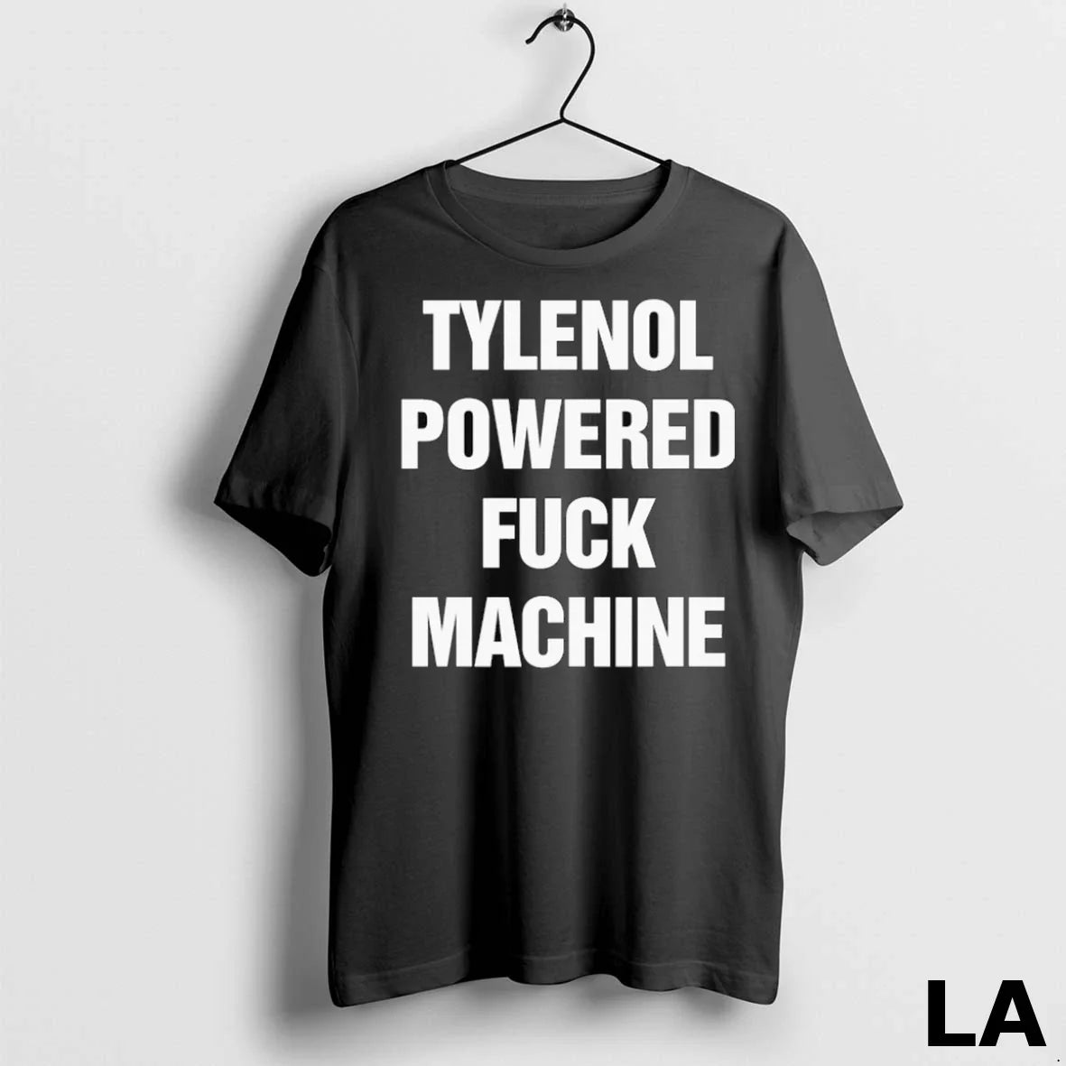 Original Pain Relief Powered Fuck Machine