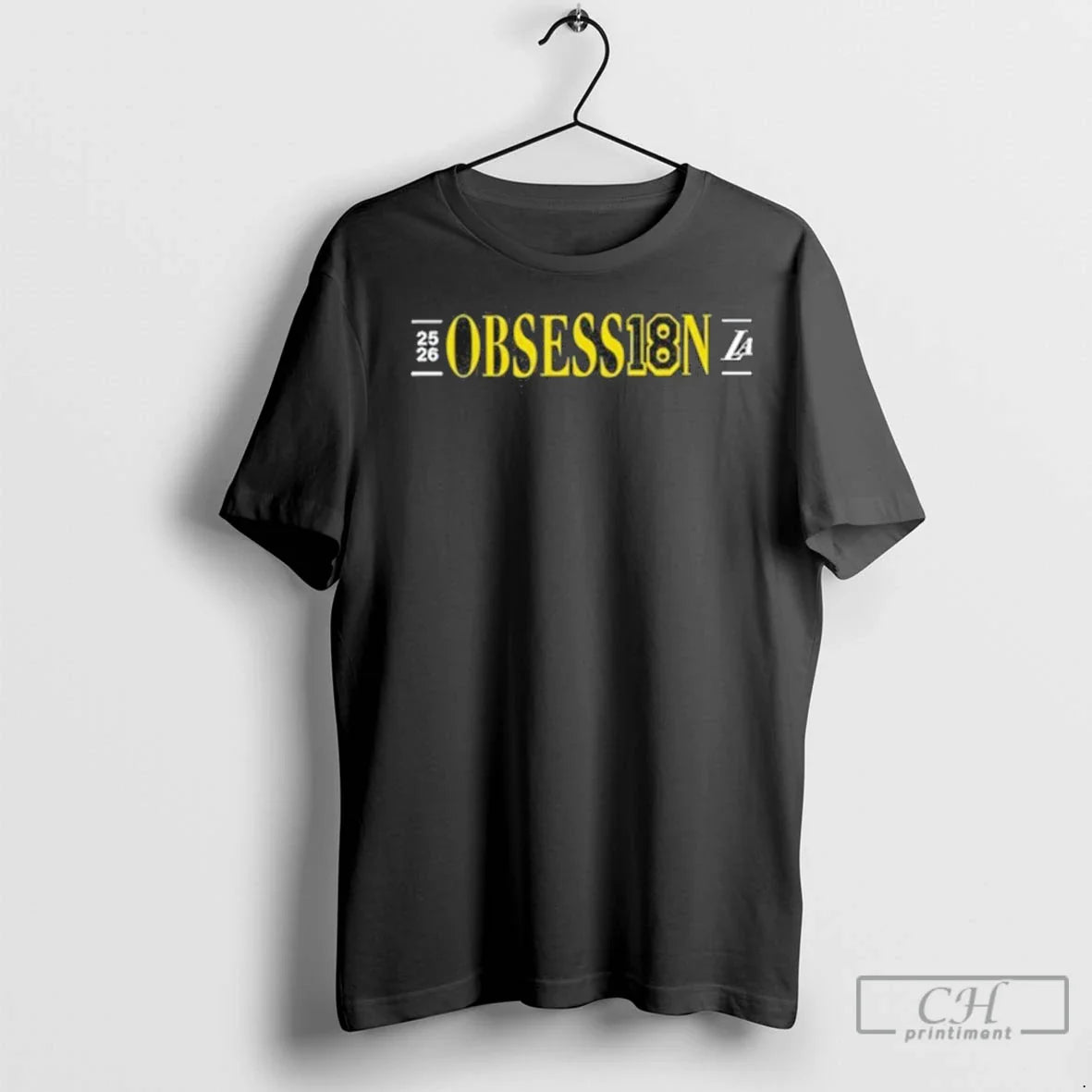 Premium Deandre Ayton Obsess18n La