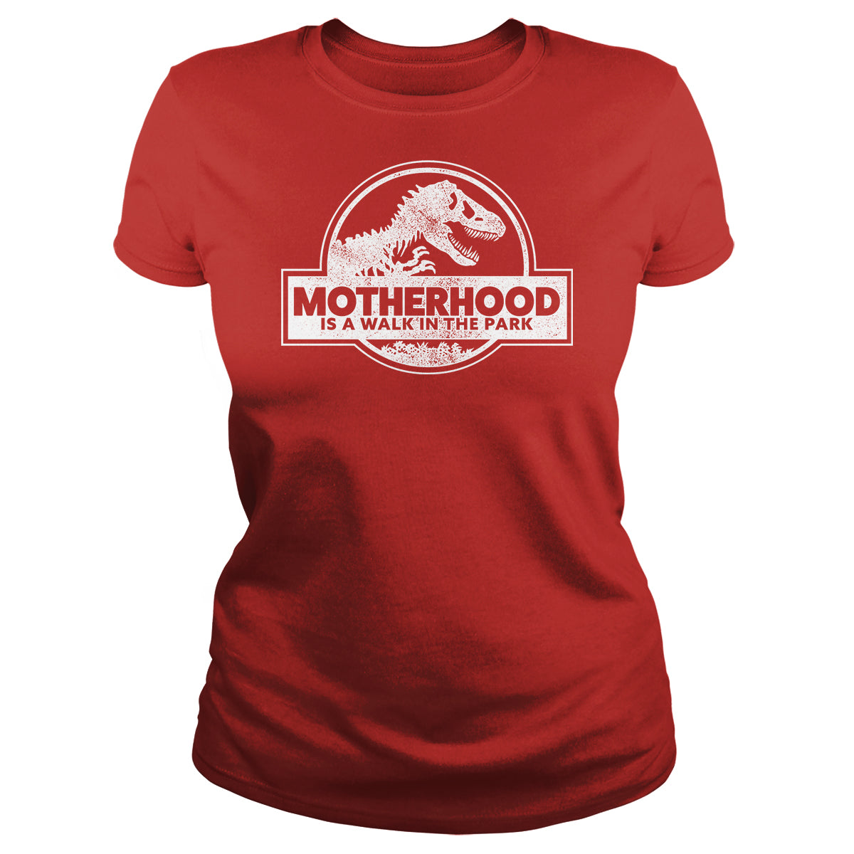 Motherhood