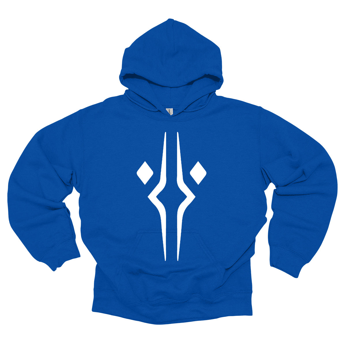 Tano Hoodie