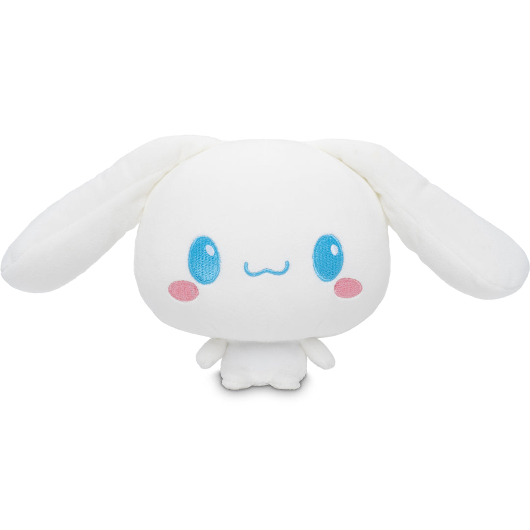 Cloudheads: 5" Hello Kitty and Friends Bundle