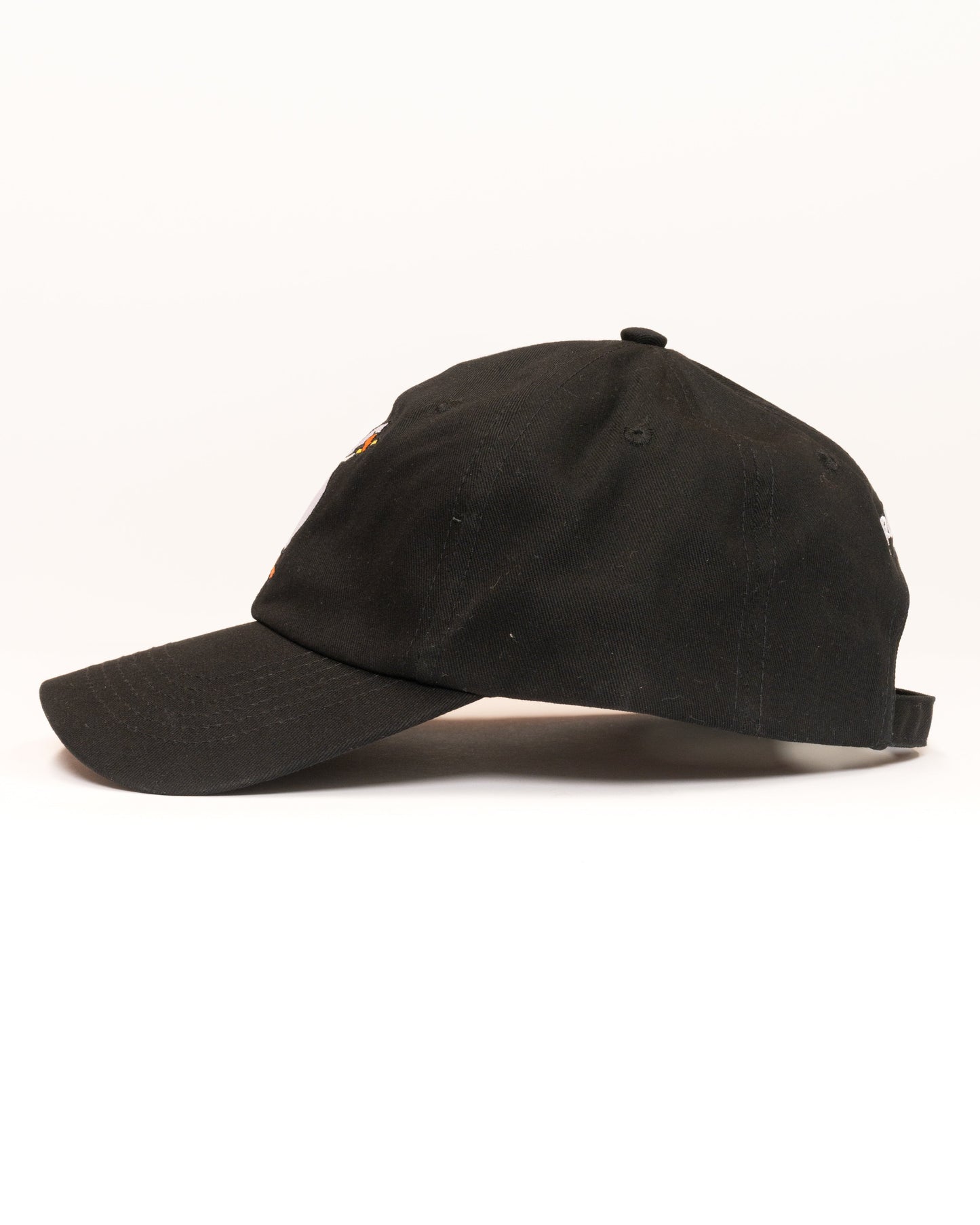 Goose Knife Hat