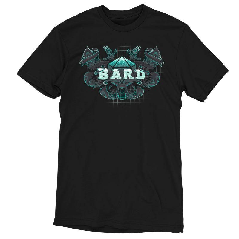 Bard Class