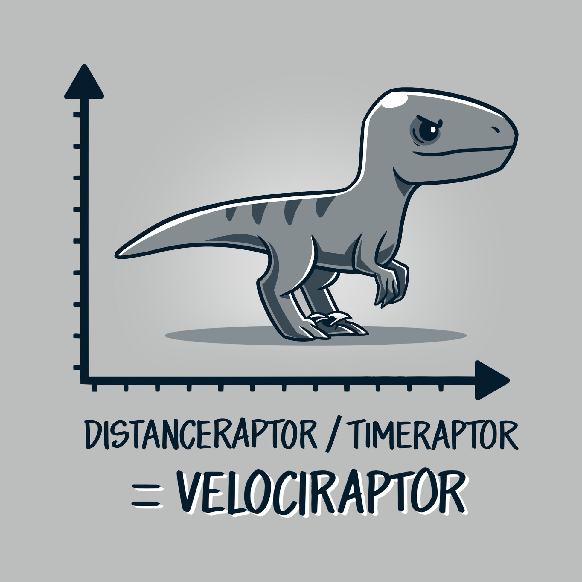Velociraptor