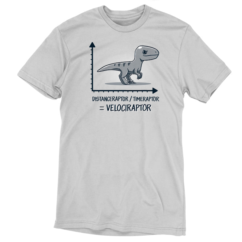 Velociraptor