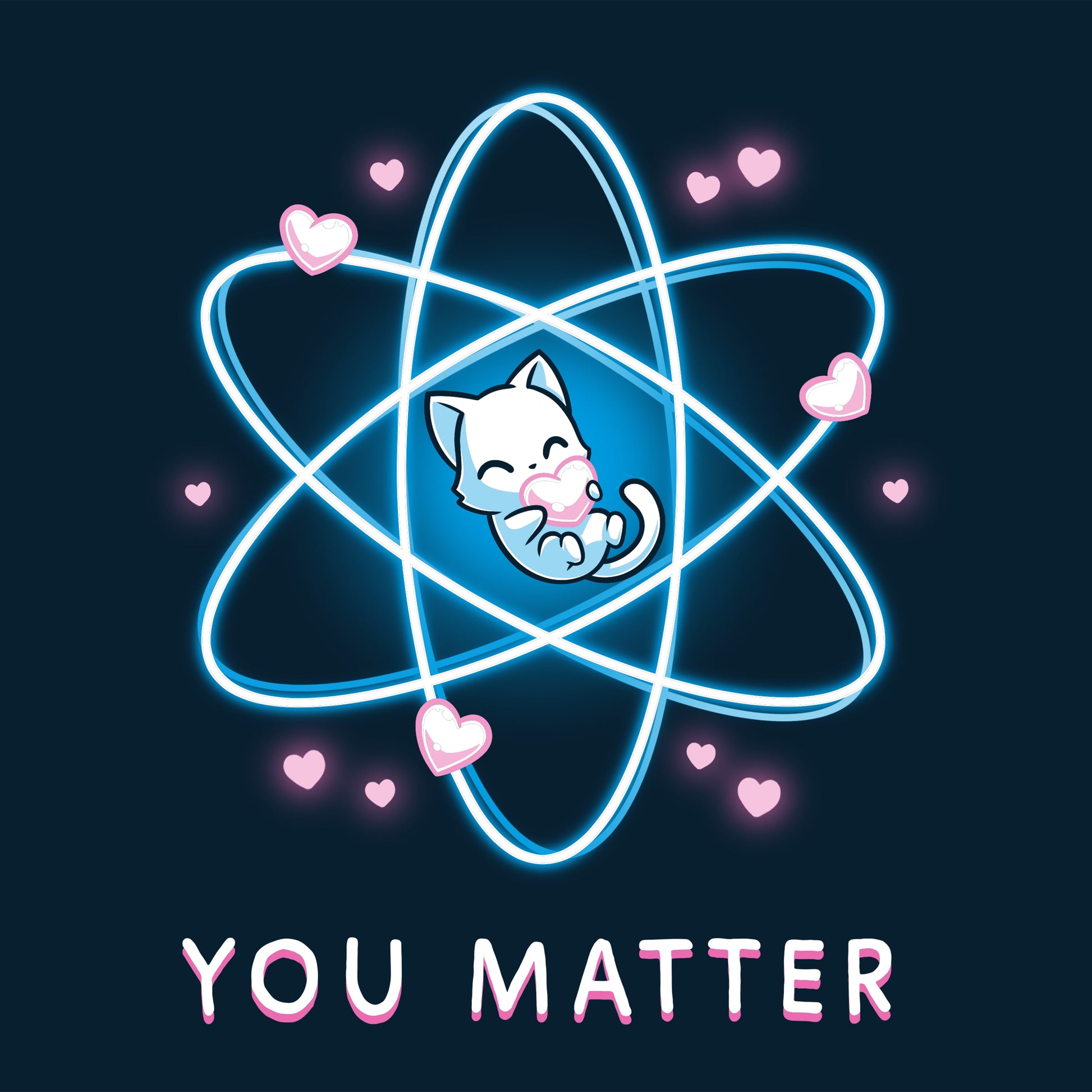 You Matter