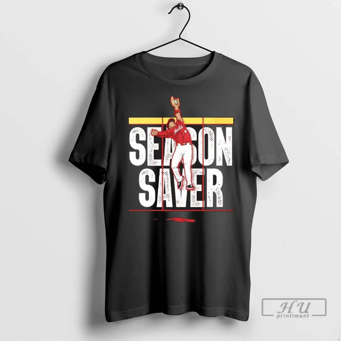 Trending Noelvi Marte Season Saver Cincinnati Reds Baseball T Shirts