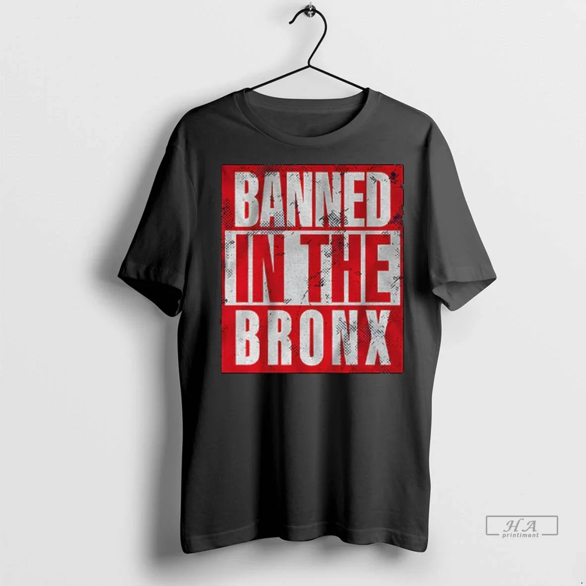 Trendy Nesn Wicked Wearables Boston Baseball Banned In The Bronx Shirt Sweater
