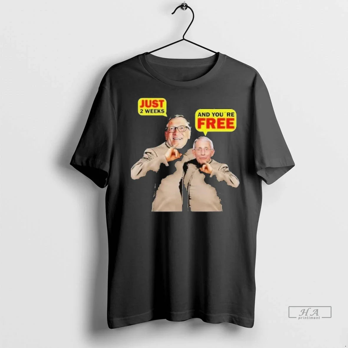 Trendy Officials Just 2 Weeks And Youre Free Shirt Sweater