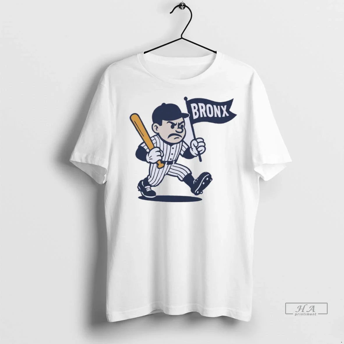 Trendy Officials New York Yankees Bronx Parade 2025 Postseason Shirt Sweater