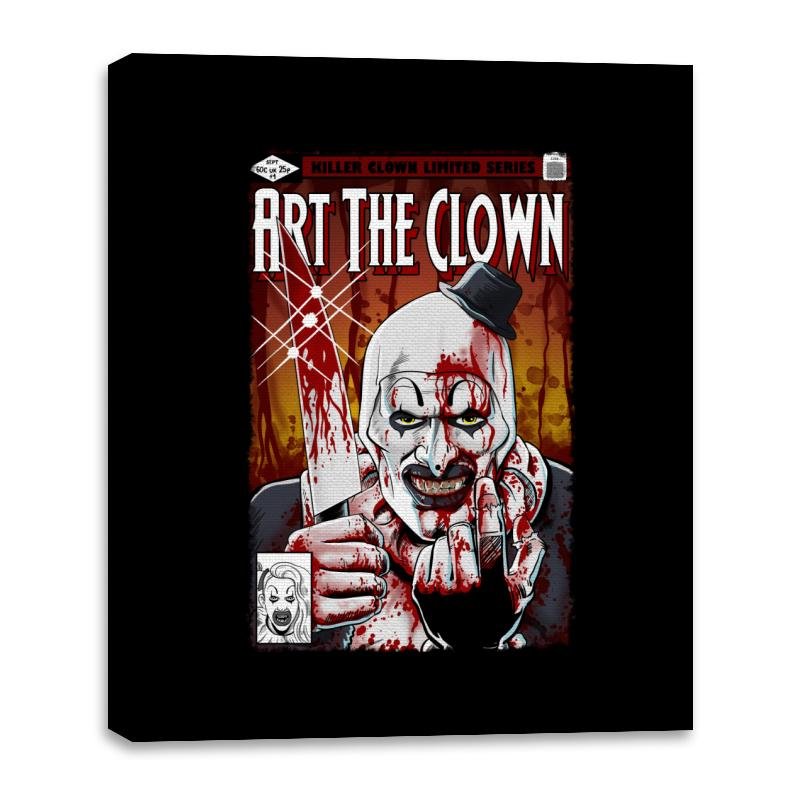 Killer Clown