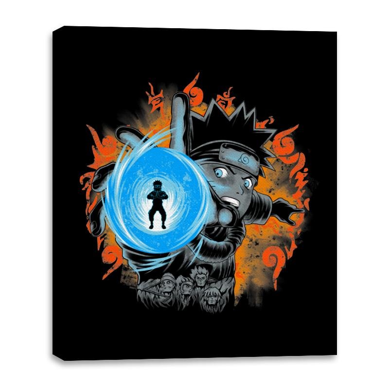 Konoha Kid