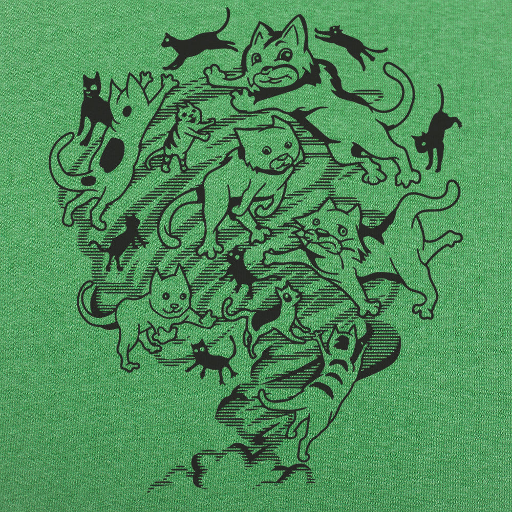 Catnado