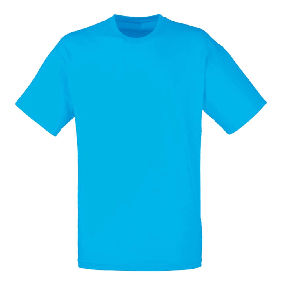 Personalised T-Shirt Custom Image / Text Printed Christmas New Year Any Occasion