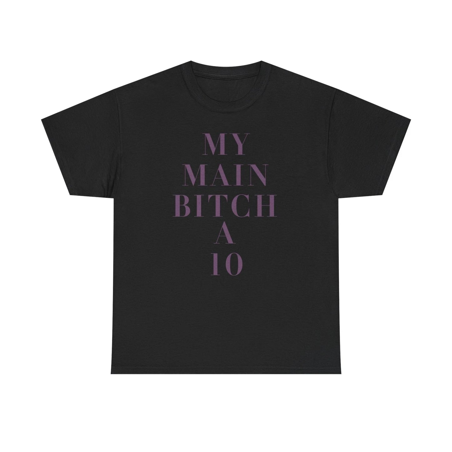 Nettspend Early Life Crisis My Main Bitch A Ten Album Tour Merch T-Shirts Tees