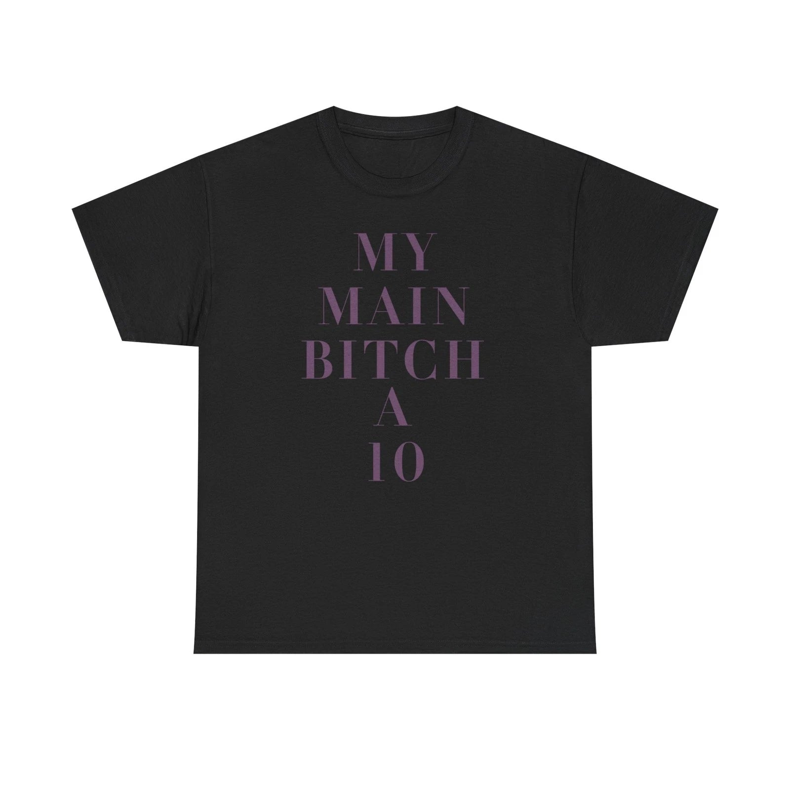 Nettspend Early Life Crisis My Main Bitch A Ten Album Tour Merch T-Shirts Tees