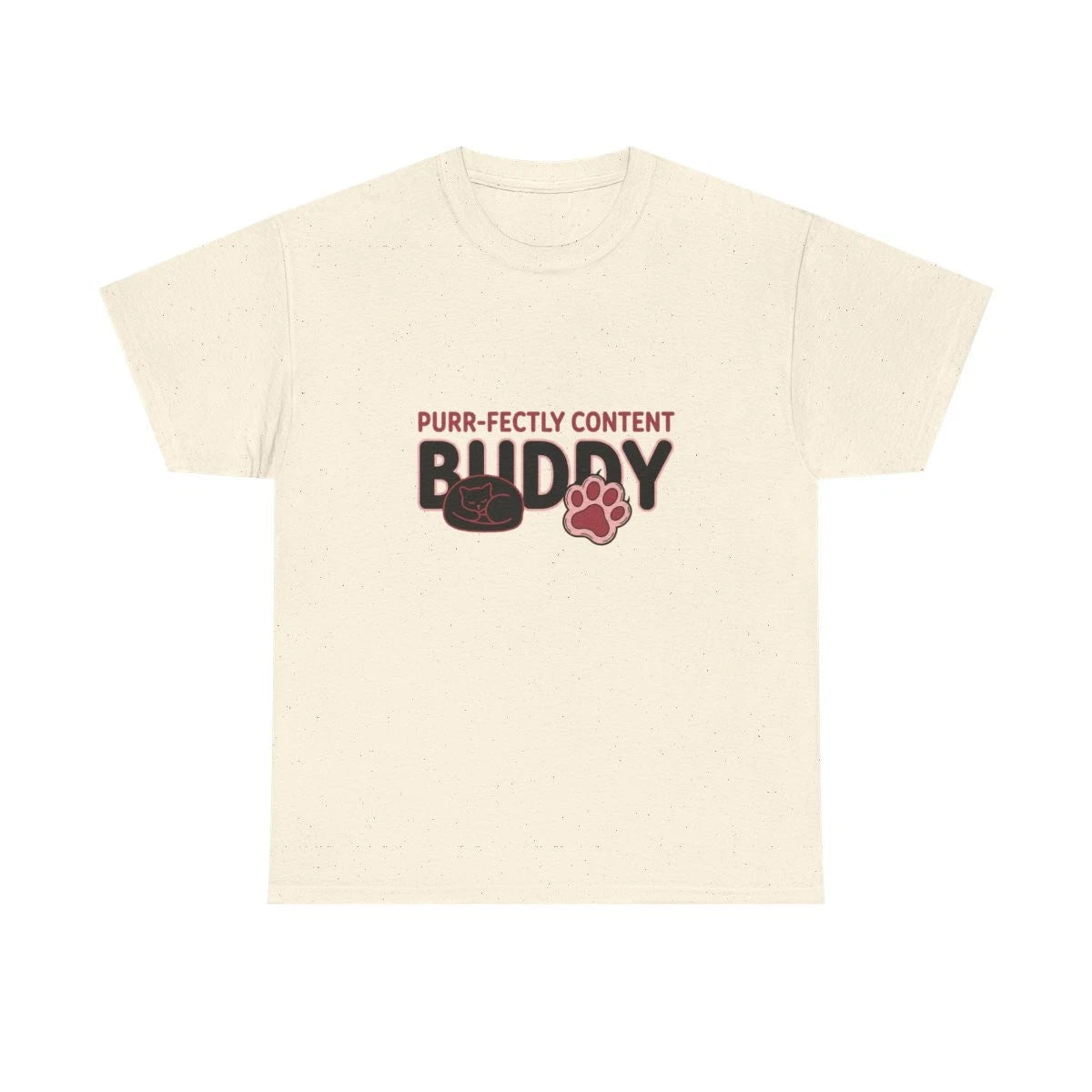 Custom Cat Shirt Personalized Pet Name Unisex Mens Womens Pet Lover Gift Tee