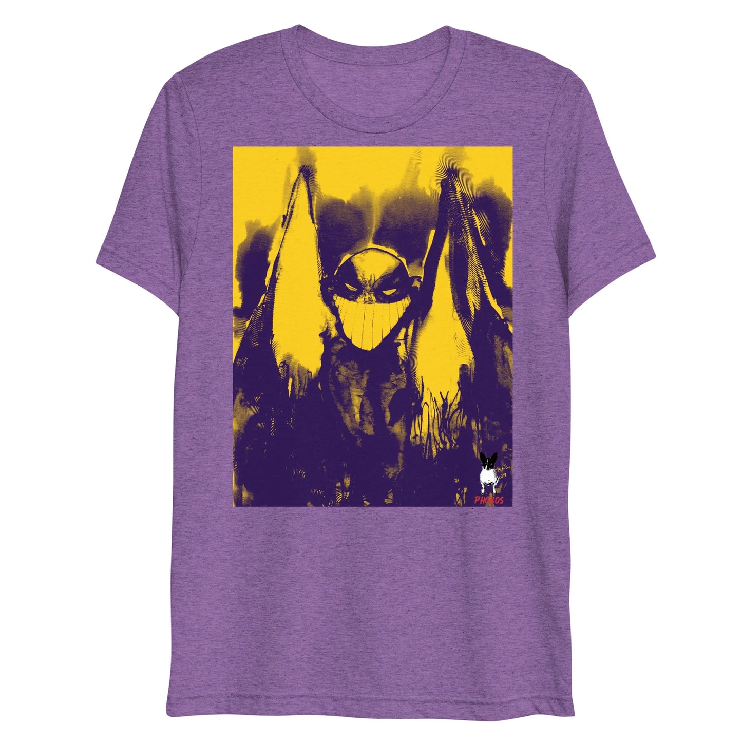 The Maxx!!! Short sleeve t-shirt
