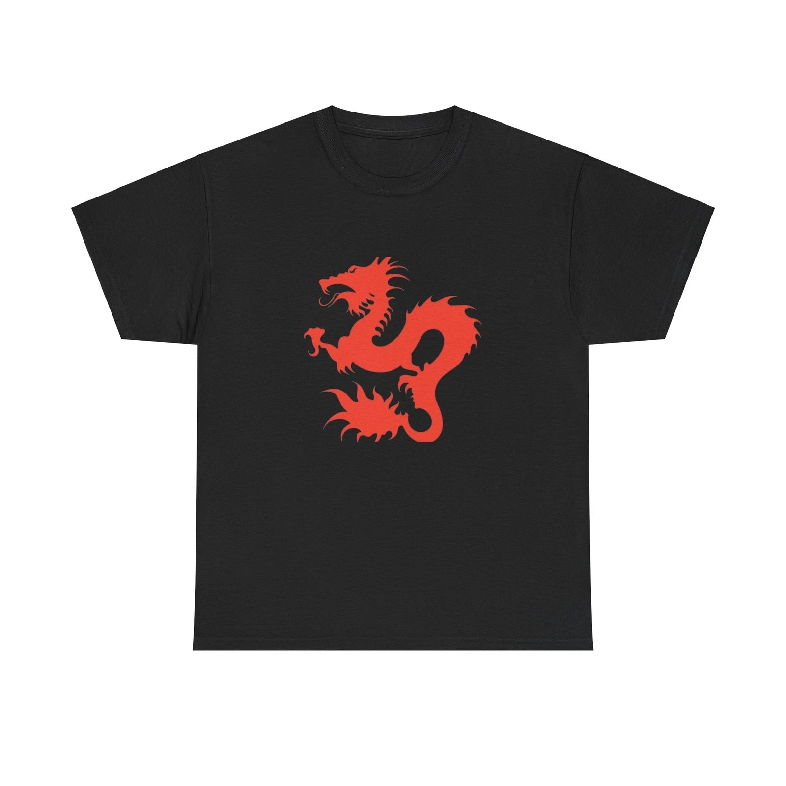 Dean Blunt Zushi T-Shirts Tees Album Tour Merch - All Sizes