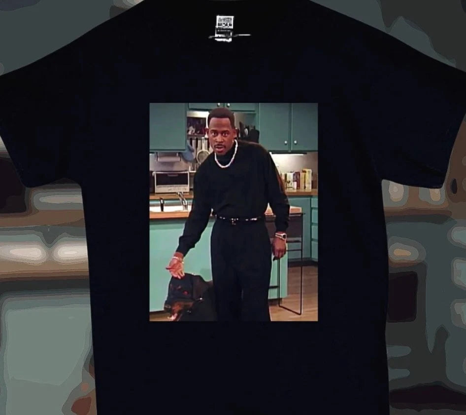 Martin Shirt, Martin Lawrence Shirt, Martin Lawrence T Shirt, Martin , Vintage M