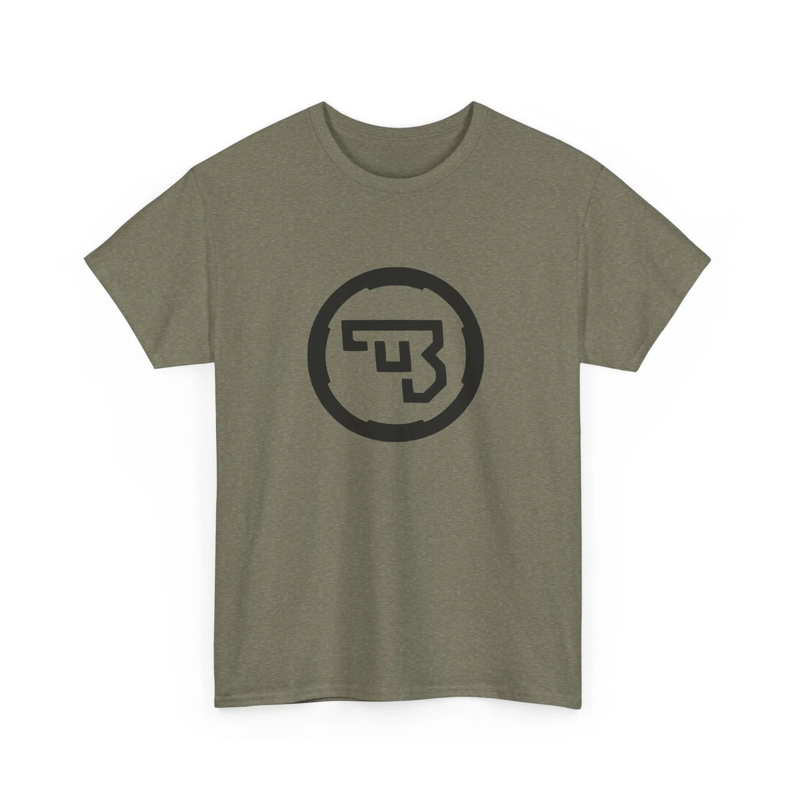 CZ Czech Armory Česká zbrojovka Logo Gun Icon Weapons Manufacturer Shirt Tee