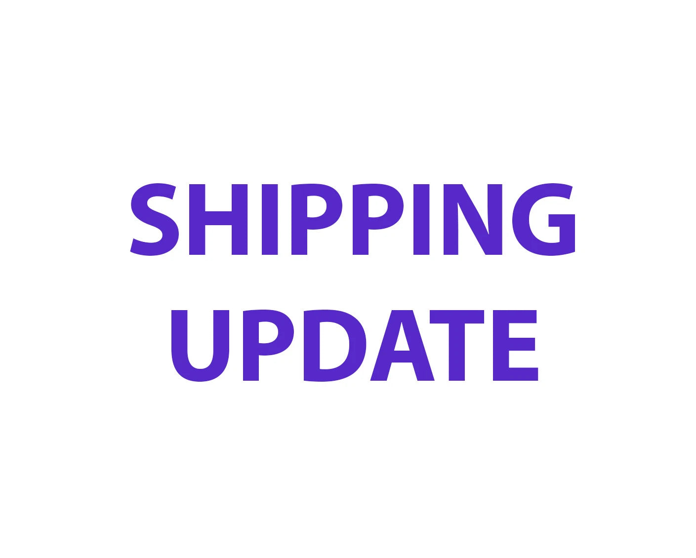 CUSTOMER ISSUE ( emmj-36)