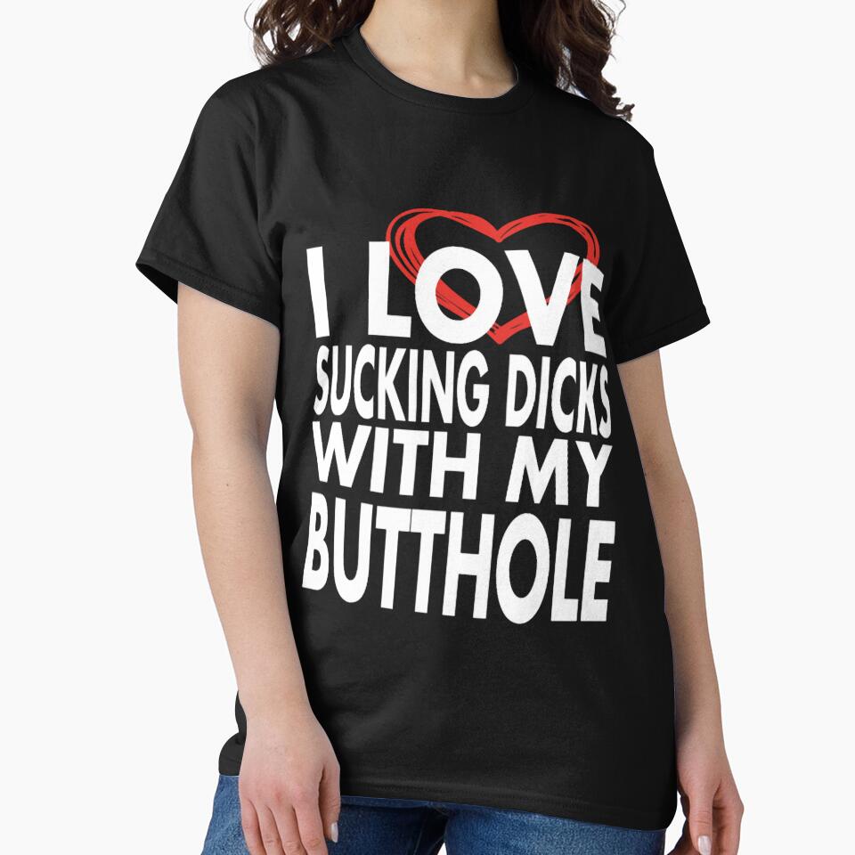 I love sucking dicks with my butthole by DeclanStrong2