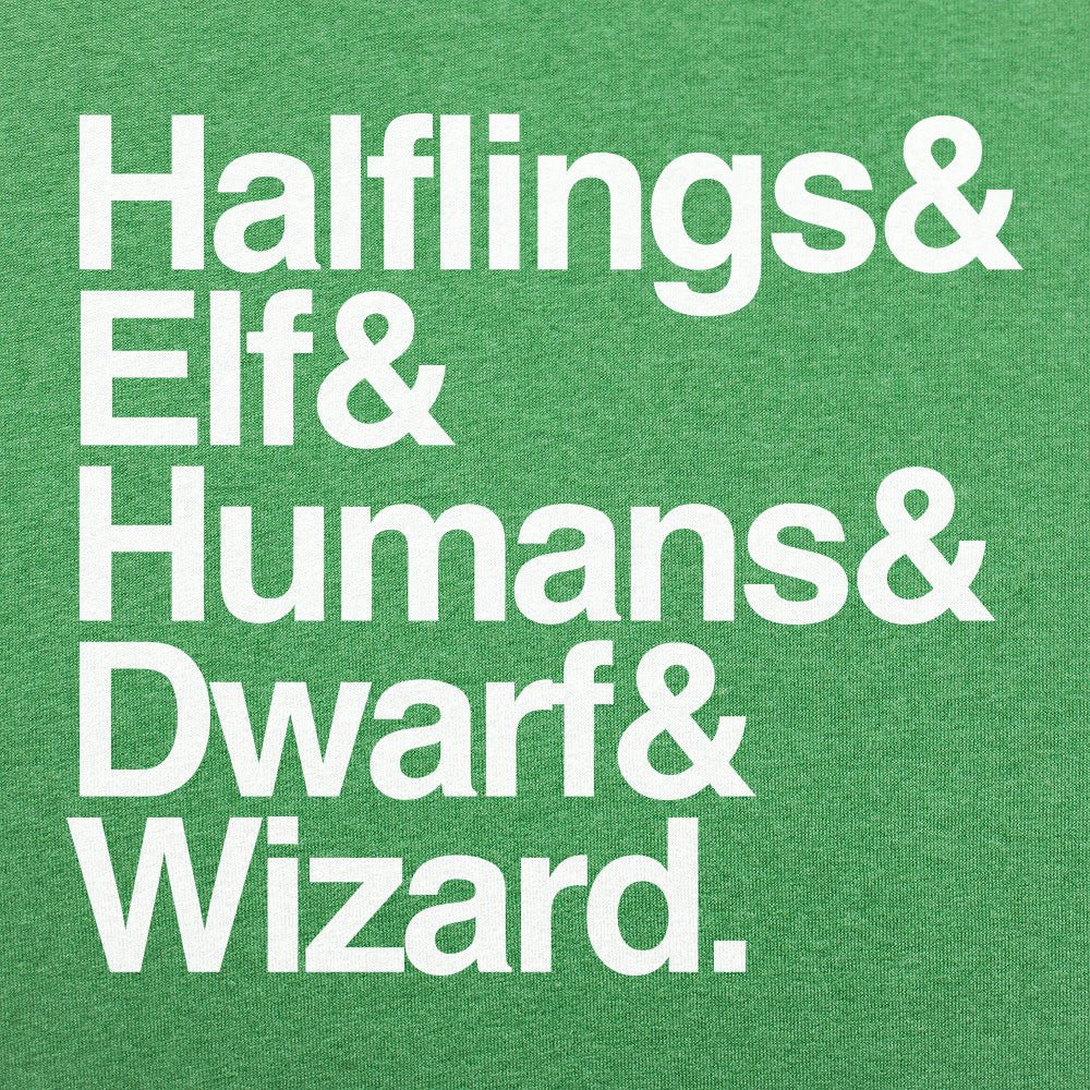The Fellowship