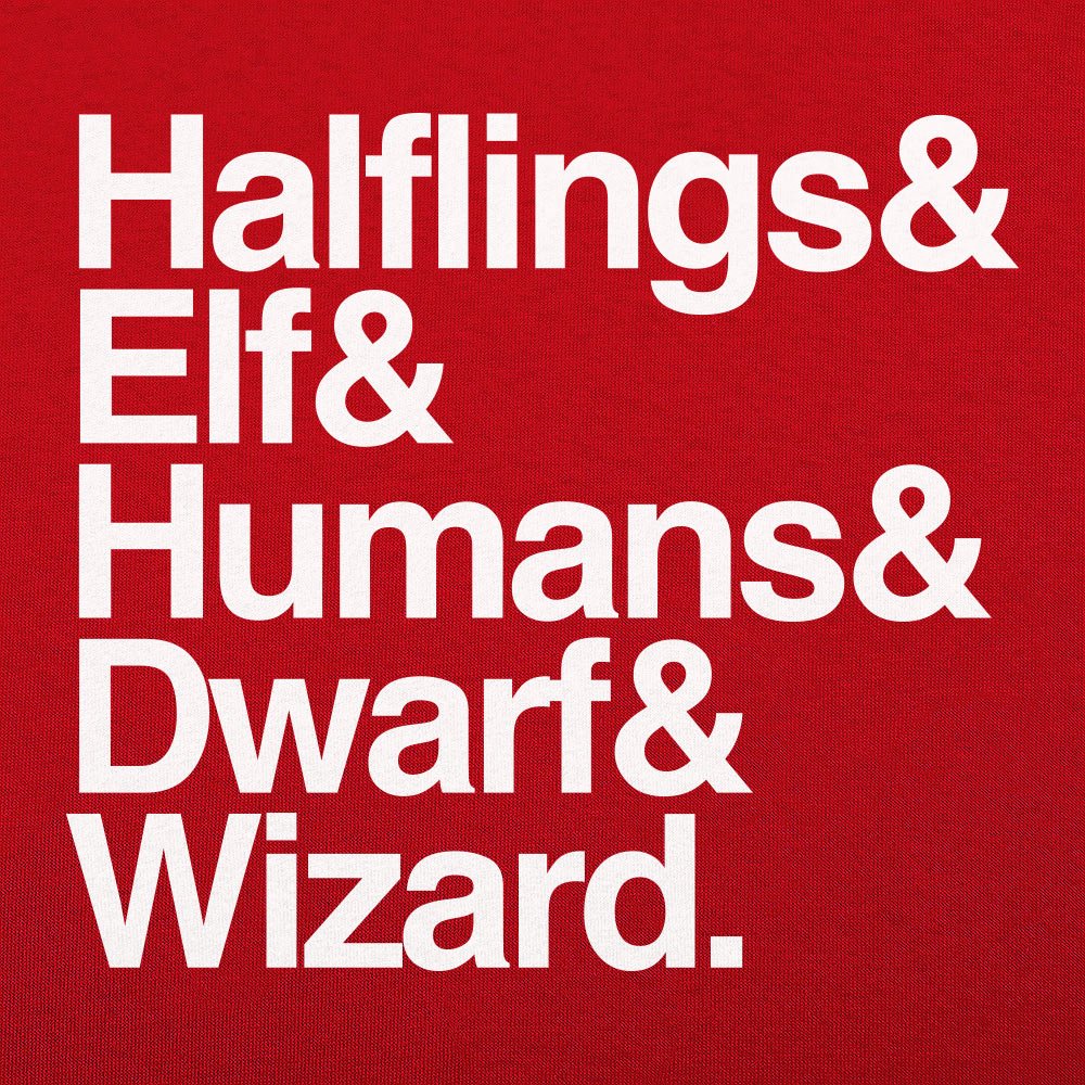 The Fellowship