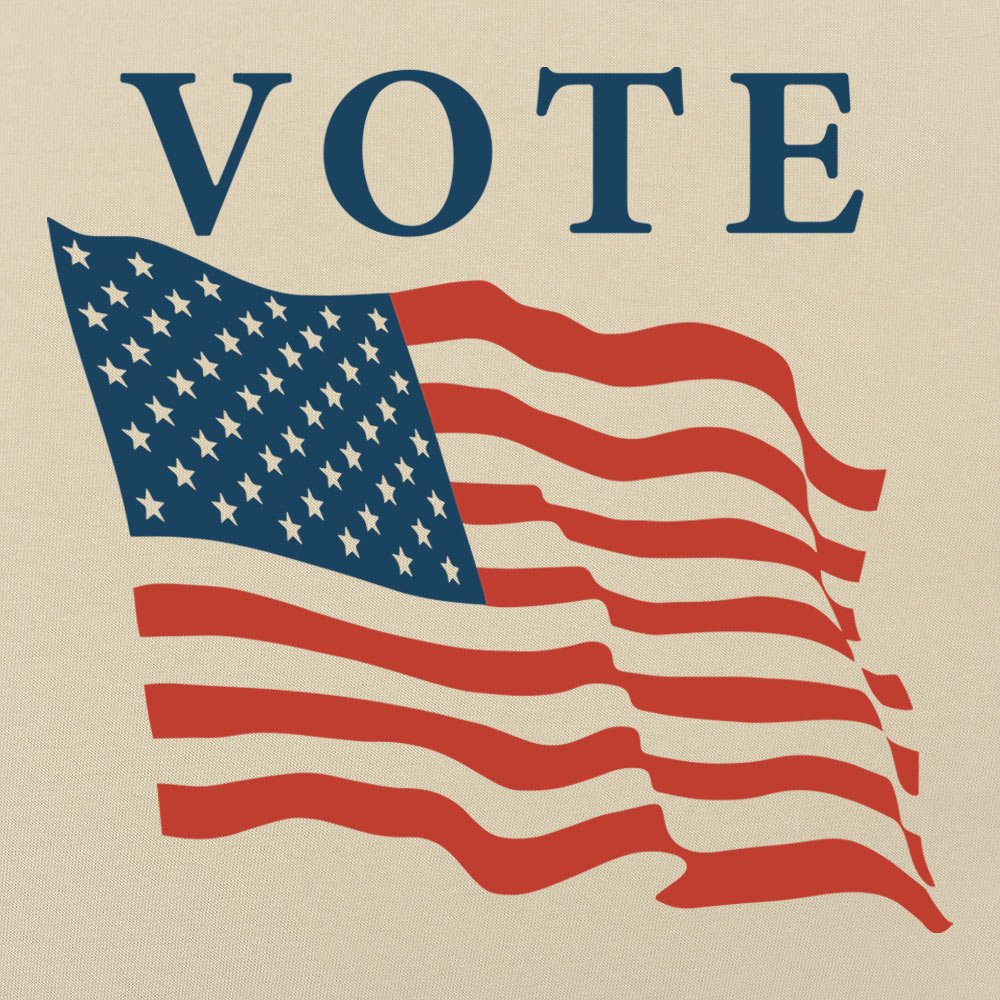 Vote