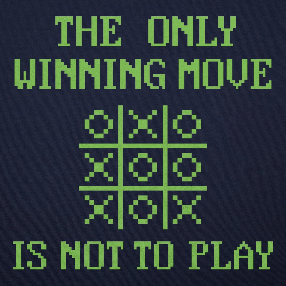 Winning Move