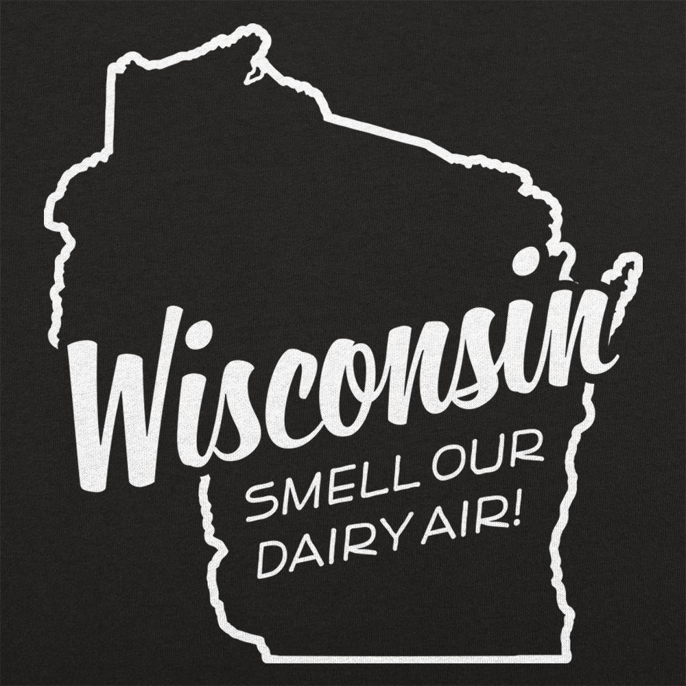 Wisconsin